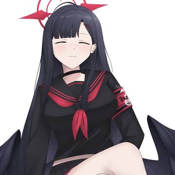 イチカ
