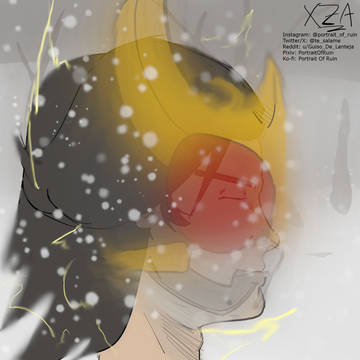 The Ultimate Warrior...Kuuga