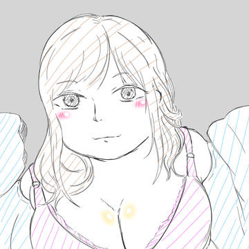 いい肉の日(遅刻)