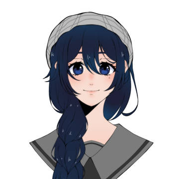 Amanai Riko