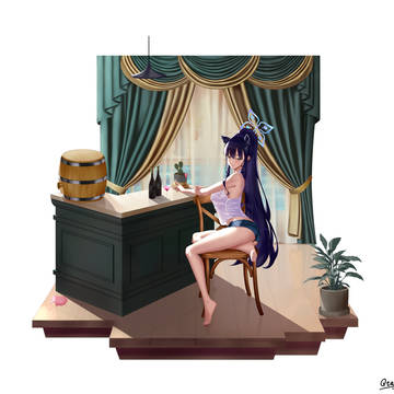 春原シュン