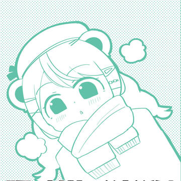 #みーあぱれっとまとめ4 202311