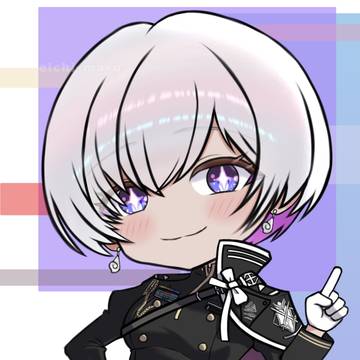 リリーバイス/Liliweiss✨✨