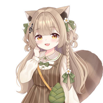 リクエストありがとうございました!
