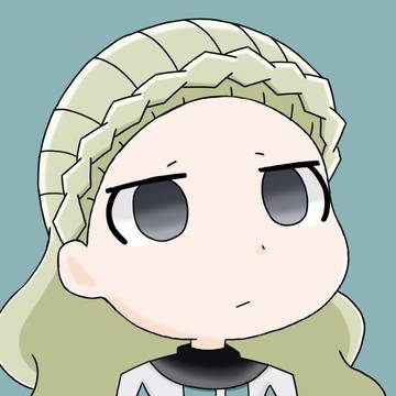 ギュエール