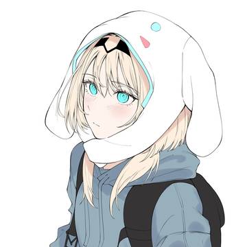An-94