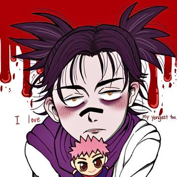 お兄ちゃんだぞ