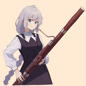 Twitterまとめ(22/3/20-22/12/31)