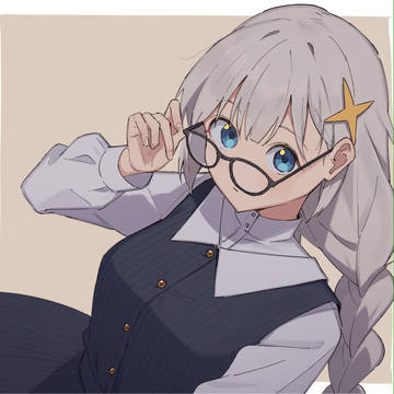 Twitterまとめ(23/1/1-23/11/30)