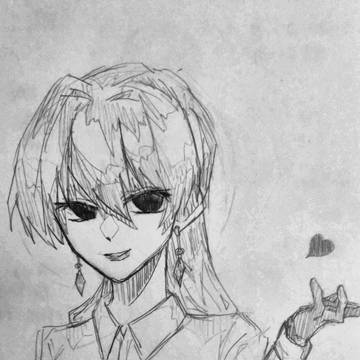 代理ちゃん・改