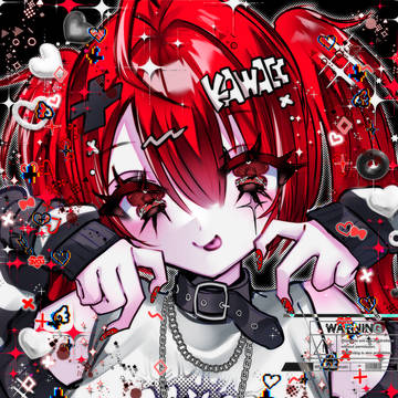 ♥️🖤⋆͛*͛