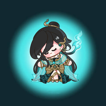 evalia