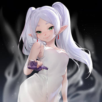 男とはね。。。