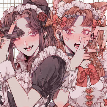 忍たま絵