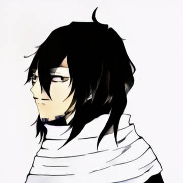 相澤先生