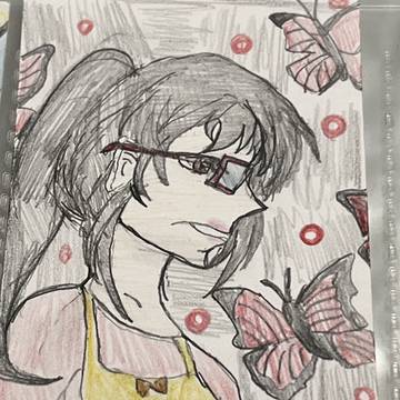 綺麗なママで何が悪い！