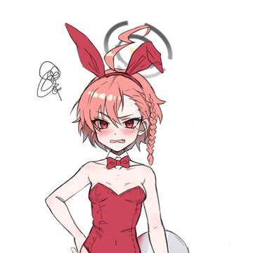 무제