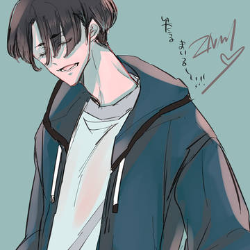 ZNMIまとめ