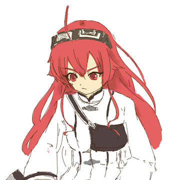 むしょくえちゃまとめ5
