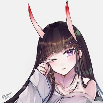 能代