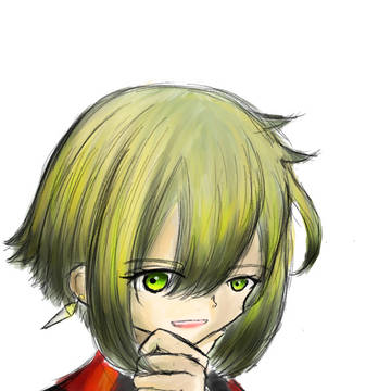 エラン