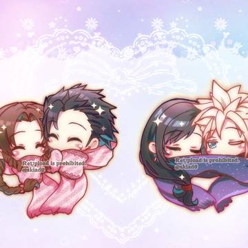 お知らせ（キャプション）