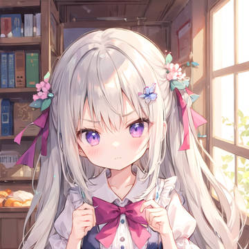 おこなの?