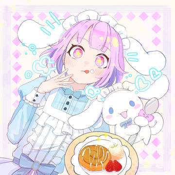 シナえむ