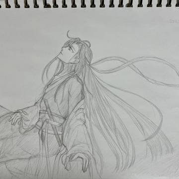 まどそしlog
