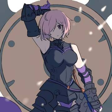 Fgo