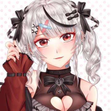 さかまた