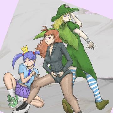 21