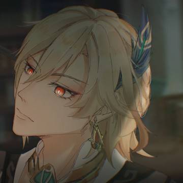 Kaveh