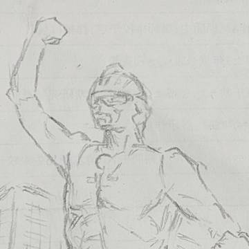 ウルトラマンタクヤ 激闘録