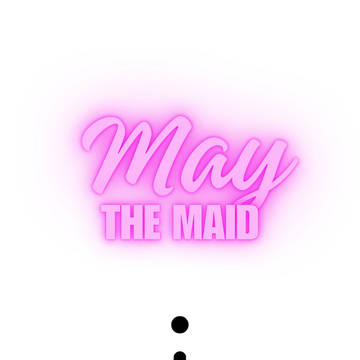 May the maid extra mission
