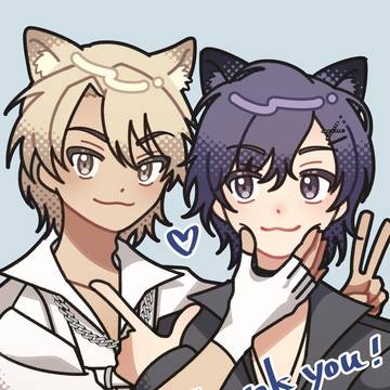 Thank you for the request