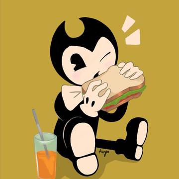 lunch break