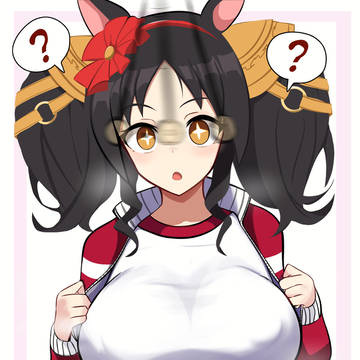 意外と担当ウマ娘にやらせたらダメな行動~催眠マーベラス編~