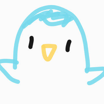 ペンギン