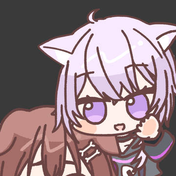 おかころ