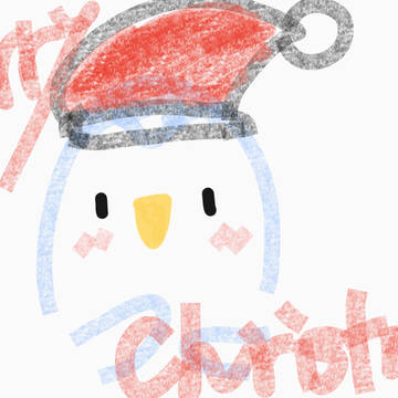 ペンギン