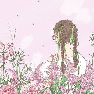 ourownromantic