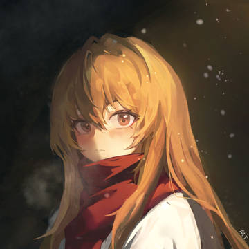 练习