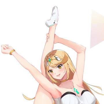 光ちゃん~~