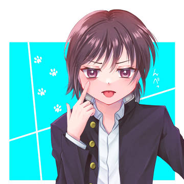 さっくん