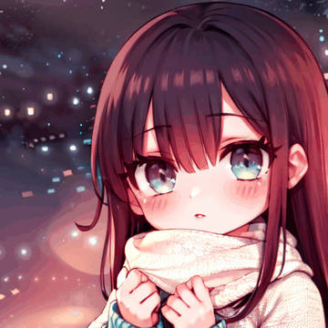 winter