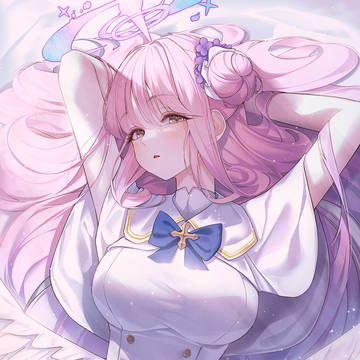ミカ
