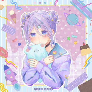 MY SWEET DREAM