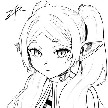 フリーレン