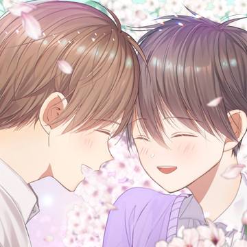 掲載のお知らせ